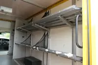 Iveco Daily 35 S11 C30C AUTOMATIK KAMERA - Thumbnail 8