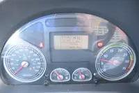 Iveco EuroCargo ML 75 E 16 P LBW LUFT AUTOMATIK - Thumbnail 12