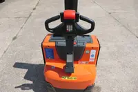 BT SWE 080L Batterie 22/2022 - Thumbnail 5