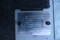 Fiat Panda 0,9 Twinair Natural Power Klima - Thumbnail 16