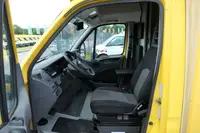 Iveco Daily 35 S11 C30C AUTOMATIK KAMERA - Thumbnail 10