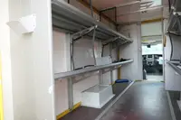 Iveco Daily 35 S11 C30C AUTOMATIK KAMERA MAXI - Thumbnail 6