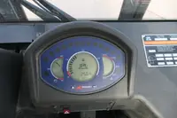 Pimespo XD 50 DUPLEX - Thumbnail 13