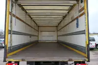 Iveco EuroCargo ML 120 E28/P AHK LBW - Thumbnail 6