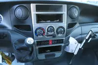 Iveco Daily 35 S11 C30C AUTOMATIK KAMERA MAXI - Thumbnail 10