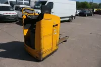 Jungheinrich ESE 220 - Thumbnail 3