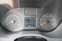 Mercedes-Benz Sprinter 514 CDI RWD - Thumbnail 13
