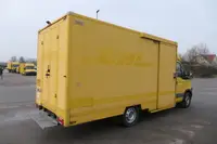 Iveco Daily 35 S11 C30C AUTOMATIK KAMERA MAXI - Thumbnail 3