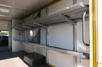 Iveco Daily 50C15 COC - Thumbnail 9