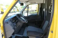 Iveco Daily 35 S11 C30C AUTOMATIK KAMERA - Thumbnail 9