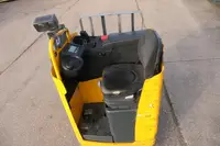 Jungheinrich ESE 220 Batterie 13/2024 - Thumbnail 5