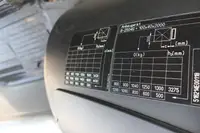 Still RX 20-18P/H 4-RAD DUPLEX 4-VENTIL - Thumbnail 11