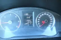 Volkswagen T5 Transporter 2.0 TDI PARKTRONIK - Thumbnail 14