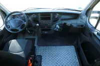 Iveco Daily 35 S11 C30C AUTOMATIK KAMERA - Thumbnail 8