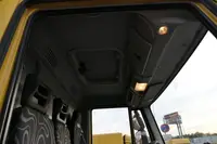 Iveco EuroCargo ML 120 E 28 AHK LBW - Thumbnail 6