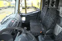 Iveco EuroCargo ML 120 E 28 AHK LBW - Thumbnail 9