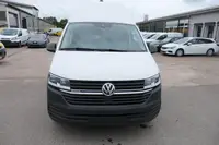 Volkswagen T6.1 Transporter 2.0 TDI 4Motion Hochdach lang - Thumbnail 3