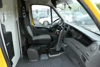 Iveco Daily 35 S11 C30C AUTOMATIK KAMERA - Thumbnail 7