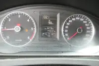 Volkswagen T5 Transporter 2.0 TDI PARKTRONIK EURO-5 - Thumbnail 11