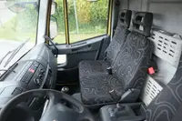 Iveco EuroCargo ML 120 E28/P AHK LBW COC - Thumbnail 10