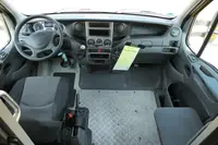 Iveco Daily 35 S11 C30C AUTOMATIK KAMERA MAXI - Thumbnail 7