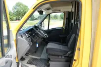 Iveco Daily 35 S11 C30C AUTOMATIK KAMERA - Thumbnail 8