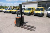 BT SWE 080L Batterie 22/2022 - Thumbnail 4