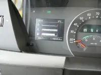 Volvo FH 26.420 6x2 BDF - Thumbnail 31