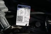 BT Levio LPE 200 Batterie defekt! 09/2020 - Thumbnail 6