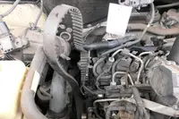 Volkswagen T5 Transporter 2.0 TDI 2-Sitzer PARKTRONIK EURO5 - Thumbnail 14