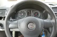 Volkswagen T5 Transporter 2.0 TDI EURO-5 - Thumbnail 14