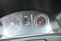 Volkswagen T5 Transporter 2.0 TDI PARKTRONIK MOTORSCHADEN - Thumbnail 13