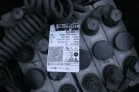 BT SWE 080L Batterie 08/2023 - Thumbnail 6