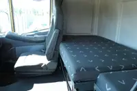 Iveco Stralis AS 190 S 420 ECO LBW AHK - Thumbnail 14