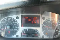 Iveco Daily 35 S11 C30C AUTOMATIK KAMERA MAXI - Thumbnail 13