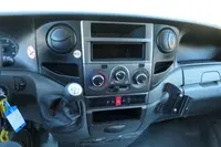 Iveco Daily 35 S11 C30C AUTOMATIK KAMERA - Thumbnail 10