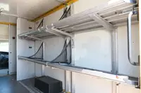 Iveco Daily 35 S11 C30C AUTOMATIK KAMERA - Thumbnail 8