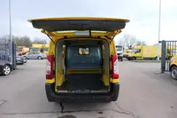 Fiat Scudo 12 L2H1 COC - Thumbnail 5