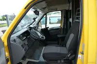 Iveco Daily 35 S11 C30C AUTOMATIK KAMERA MAXI - Thumbnail 9