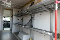 Iveco Daily 35 S11 C30C AUTOMATIK KAMERA MAXI - Thumbnail 6