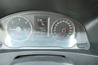 Volkswagen T5 Transporter 2.0 TDI PARKTRONIK EURO-5 - Thumbnail 13