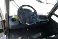 Linde W20 Schlepper Tractive Batterie 11/2020 - Thumbnail 12