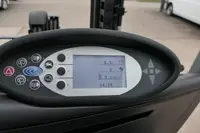 Still RX 20-18P/H 4RAD DUPLEX 4VENTIL BATTERIE 29/2016 - Thumbnail 8