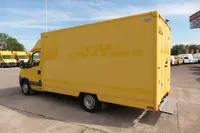 Iveco Daily 35 S11 C30C AUTOMATIK KAMERA MAXI - Thumbnail 3