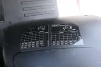 Still RX 20-18P/H 4-RAD - Thumbnail 9