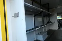 Iveco Daily 35 S11 C30C AUTOMATIK KAMERA - Thumbnail 7