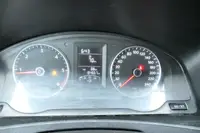 Volkswagen T5 Transporter 2.0 TDI PARKTRONIK EURO-5 - Thumbnail 15