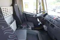 Iveco EuroCargo ML 75 E 16 P - Thumbnail 8