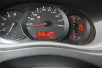 Renault Master 130 dCi L3H2 Euro6 KLIMA COC Regal - Thumbnail 13