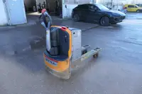 Still EXU 16 Batterie 29/2020 - Thumbnail 4